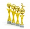 Standardpokal 40