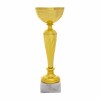 Standardpokal 95