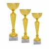 Standardpokal 95