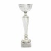 Standardpokal 96