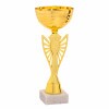 Standardpokal Kasper