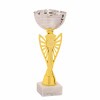 Standardpokal Kasper