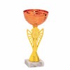 Standardpokal Kasper