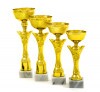 Standardpokal 77