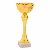 Standardpokal Kobel