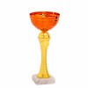 Standardpokal Kobel