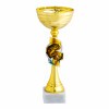 Twistpokal Lunker D