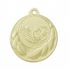 Medaille 202
