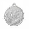 Medaille 202