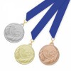 Medaille 202