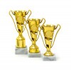 Economy Pokal 05