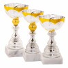 Economy Pokal Knox