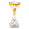 Economy Pokal Knox