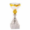 Economy Pokal Knox