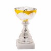 Economy Pokal Knox