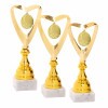 Economy Pokal Kenna