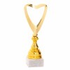 Economy Pokal Kenna