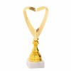 Economy Pokal Kenna