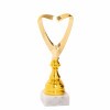 Economy Pokal Kenna