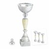 Economy Pokal Leonard C