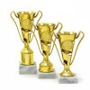 Economy Pokal 05