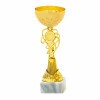 Economy Pokal 10