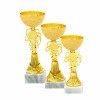 Economy Pokal 10