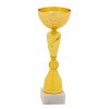 Economy Pokal 17