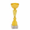 Economy Pokal 17