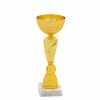 Economy Pokal 17