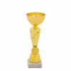 Economy Pokal 17