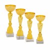 Economy Pokal 17