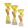Economy Pokal 21