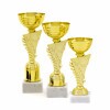 Economy Pokal 20