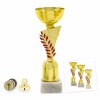 Economy Pokal 21