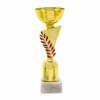 Economy Pokal 21