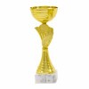 Economy Pokal 32