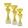 Economy Pokal 32