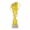 Economy Pokal 64