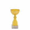 Economy Pokal 28