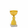 Economy Pokal 28