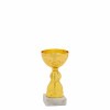 Economy Pokal 28