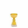 Economy Pokal 28