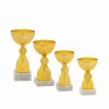 Economy Pokal 28