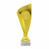 Economy Pokal 89
