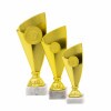 Economy Pokal 89