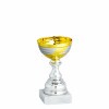 Economy Pokal Lola C