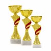 Economy Pokal 33