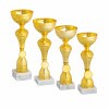 Economy Pokal Larga C