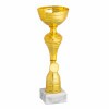 Economy Pokal Larga C